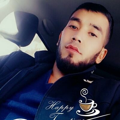 ,   Rozali, 30 ,     , c 