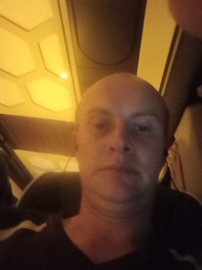  ,   , 35 ,   ,   , c , 