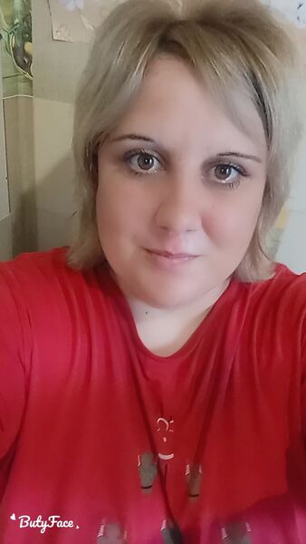 ,   , 34 ,   c 