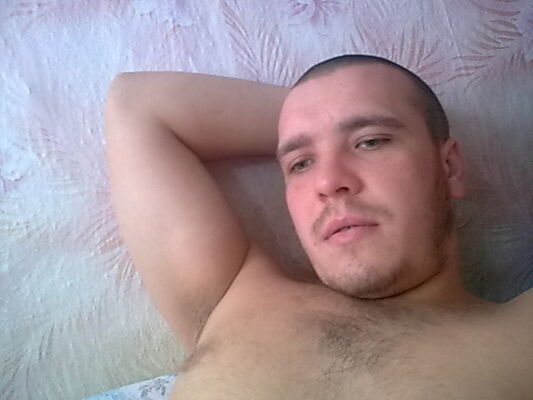  -,   , 34 ,   ,   , c 
