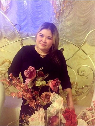 ,   , 37 ,     , c 
