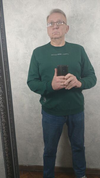 ,   , 56 ,  