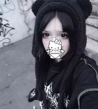  ,   , 20 ,     , 