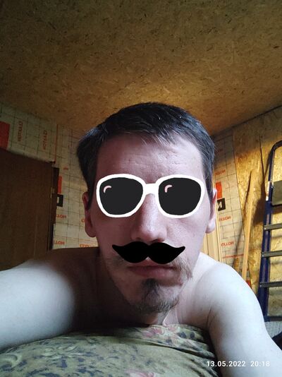  ,   , 34 ,     , c 