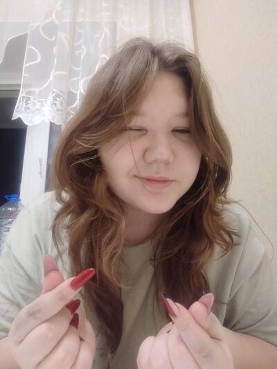  ,   , 19 ,   ,   