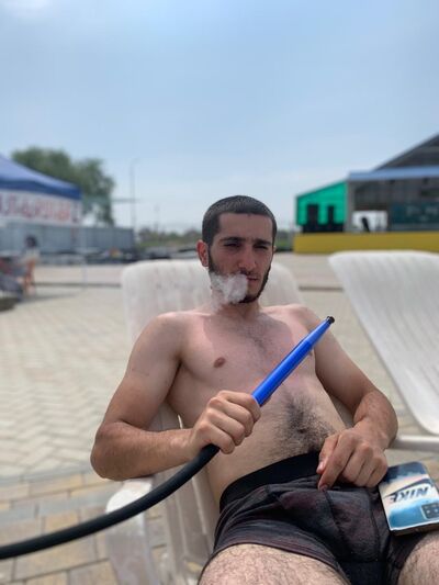  ,   Ayzek, 27 ,   ,   , c 
