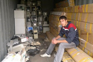  ,   , 47 ,   ,   , c 