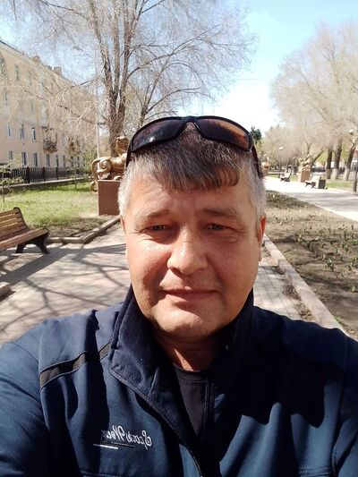  -,   , 45 ,   ,   