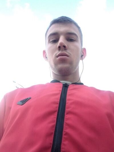  ,   Nikolay, 26 ,   ,   , 
