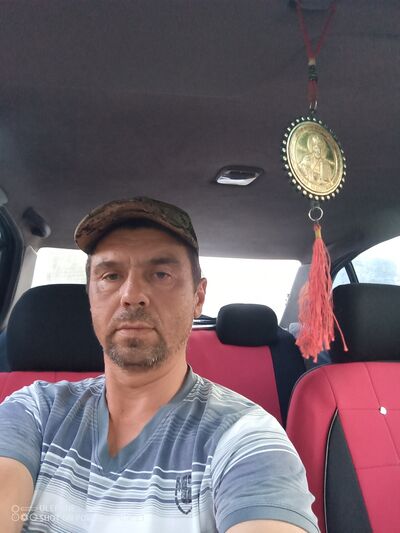  ,   , 48 ,   ,   
