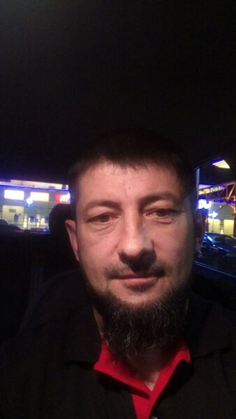  ,   , 53 ,   