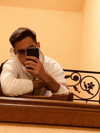  ,   , 22 ,   ,   
