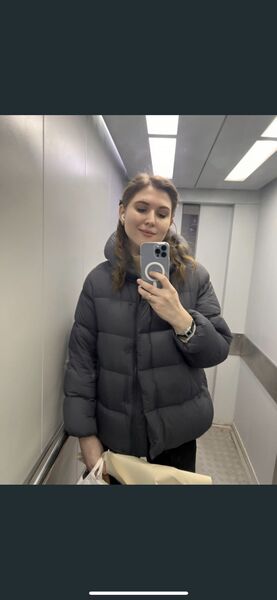  ,   , 29 ,   c 