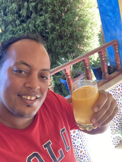  ,   Hossam, 35 ,   ,   