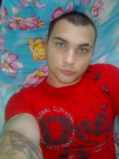  ,   Green123, 41 ,   