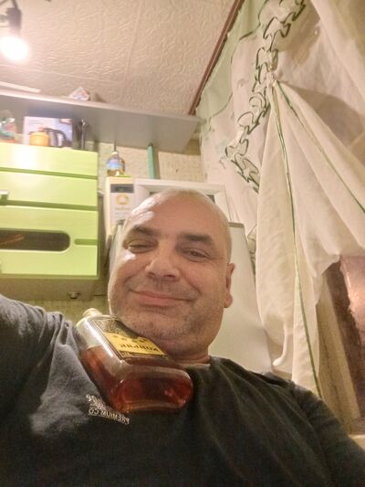  --,   , 43 ,   ,   