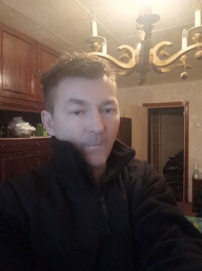  ,   , 48 ,  