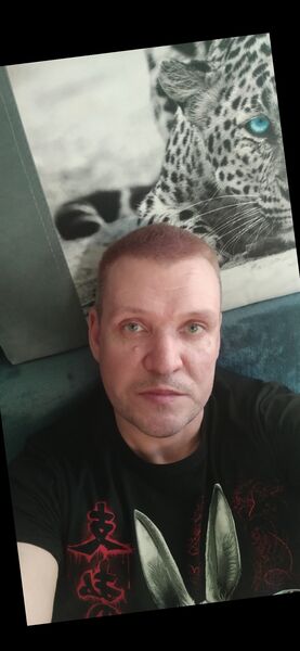  ,   Alexey, 41 ,   