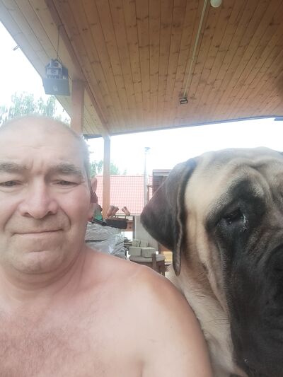  ,   , 63 ,   ,   