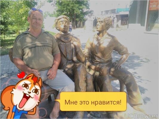  ,   , 61 ,   ,   , c 