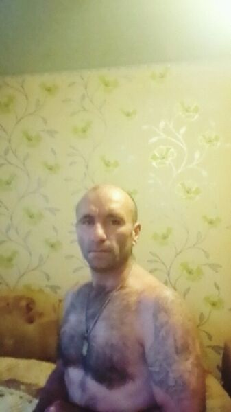  ,   , 46 ,   