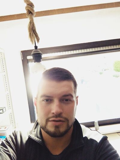  Siegen,   Roman, 39 ,   ,   , c 