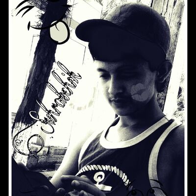  ,   Suhrobbek, 29 ,   ,   , c 