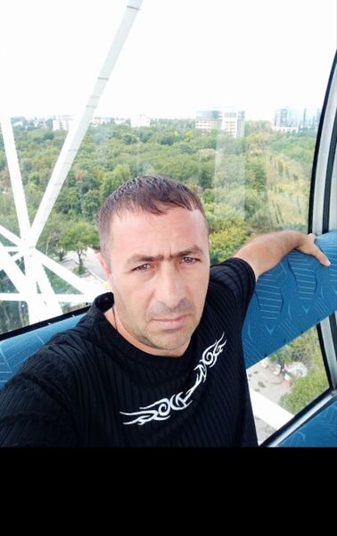  ,   RALF, 49 ,   ,   , 