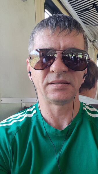  ,   Dmitry, 50 ,   ,   