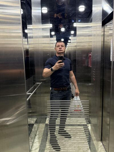  ,   Bliznec, 42 ,   