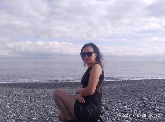  -,   Asti, 41 ,  