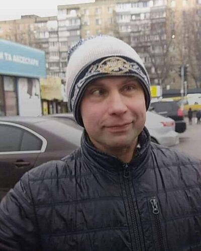  ,   Aleksey, 43 ,   c 