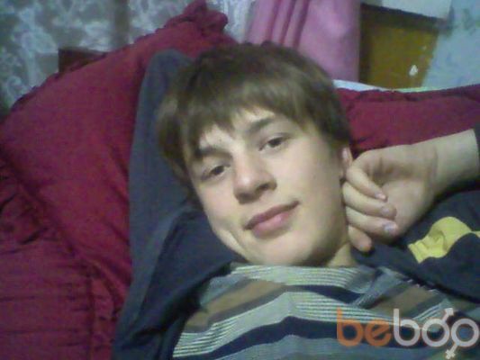 ���������� ������, ���� ������� ���������, 34 ����, ������������ ��� ������, ����� � ���������, c�������� ���������