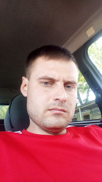  --,   , 35 ,   ,   