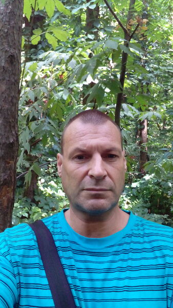  ,   , 54 ,   ,   , c , 