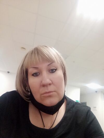  ,   , 43 ,   c 