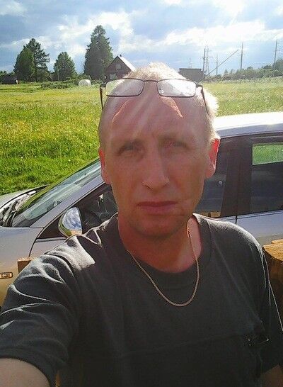  ,   , 60 ,   , 