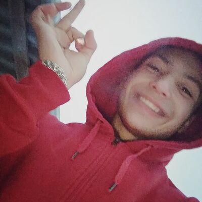  ,   Fuck, 26 ,   ,   , c 