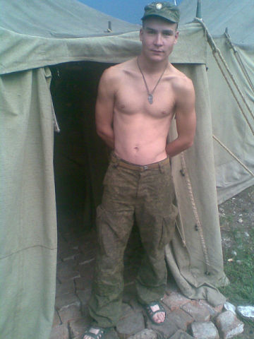  -,   , 33 ,   ,   , c 