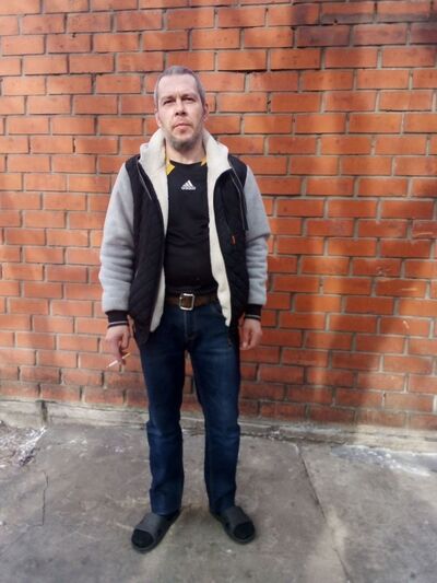  ,   Tankvdnh, 45 ,   ,   