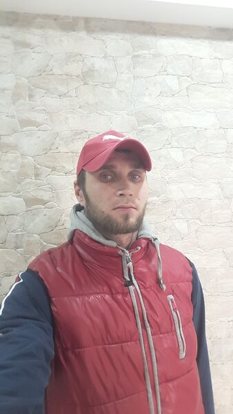  ,   Adam, 36 ,   