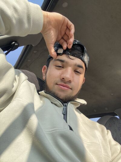  ,   , 25 ,   ,   
