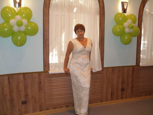  ,   LORIK, 53 ,   ,   , c 
