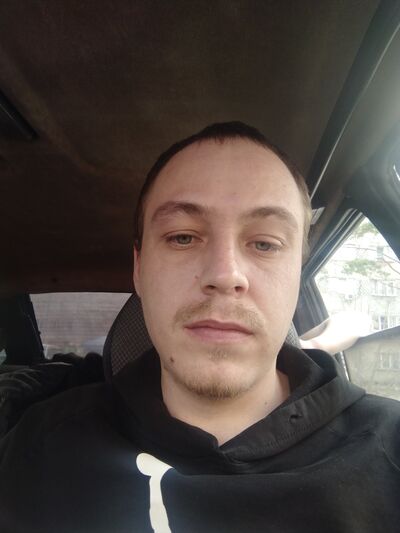  ,   Maxim, 30 ,   ,   