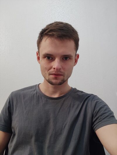  ,   , 27 ,   c 