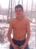  ,   Zafarjan, 31 ,   
