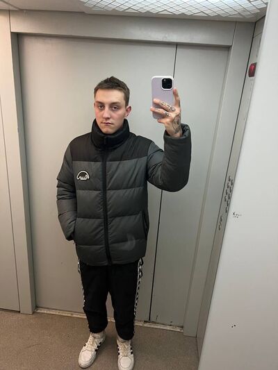  -,   , 24 ,   ,   