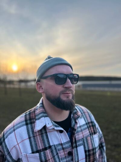  ,   , 30 ,  