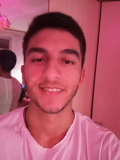  ,   , 23 ,   ,   , c 