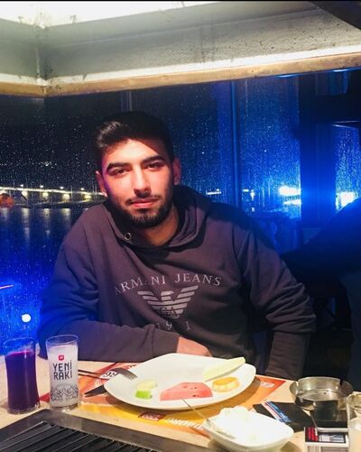  ,   Arjin, 26 ,   ,   